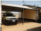 48 Windmill Road, Chinchilla QLD 4413