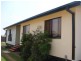 48 Windmill Road, Chinchilla QLD 4413