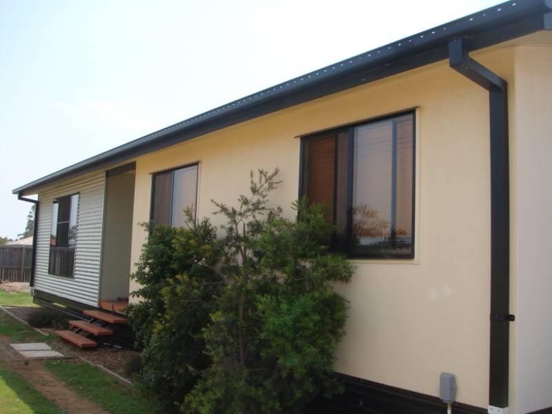 48 Windmill Road, Chinchilla QLD 4413