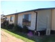 48 Windmill Road, Chinchilla QLD 4413