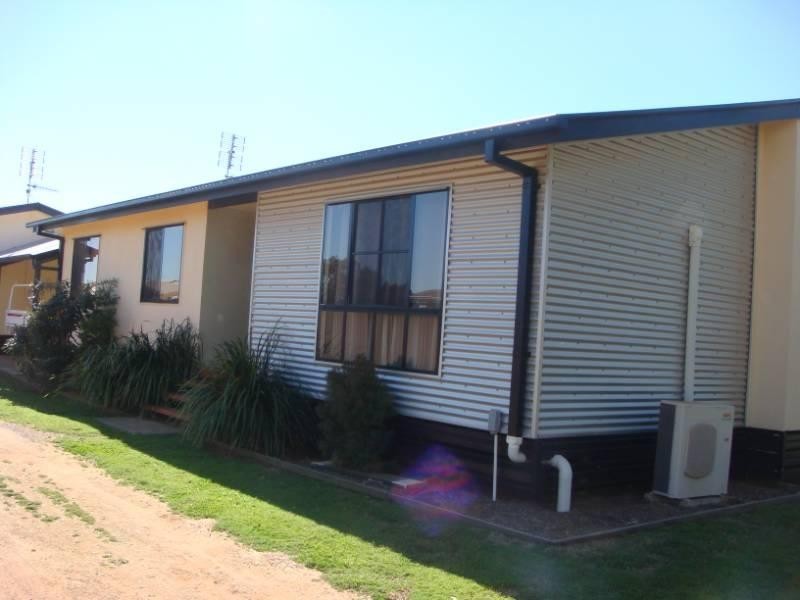 48 Windmill Road, Chinchilla QLD 4413