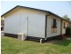 48 Windmill Road, Chinchilla QLD 4413