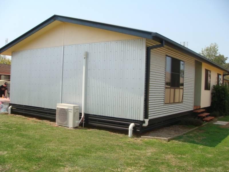 48 Windmill Road, Chinchilla QLD 4413