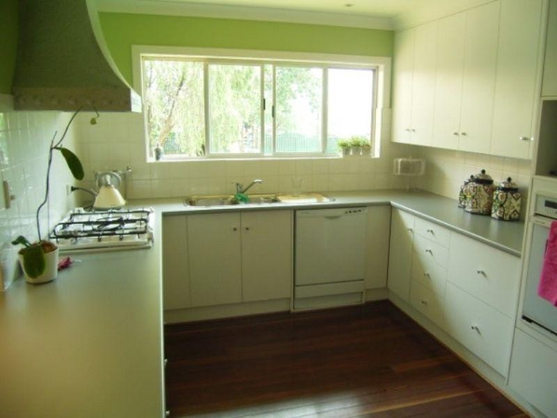 199 Wondai Road, Chinchilla QLD 4413