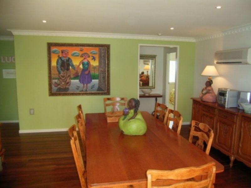 199 Wondai Road, Chinchilla QLD 4413