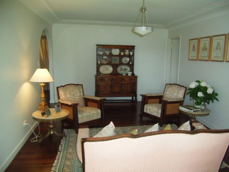 199 Wondai Road, Chinchilla QLD 4413