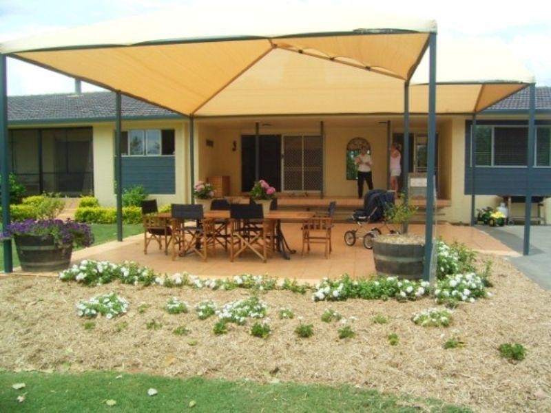 199 Wondai Road, Chinchilla QLD 4413