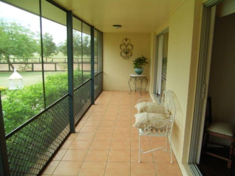 199 Wondai Road, Chinchilla QLD 4413