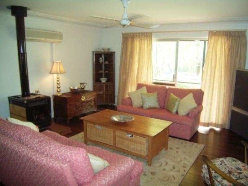 199 Wondai Road, Chinchilla QLD 4413