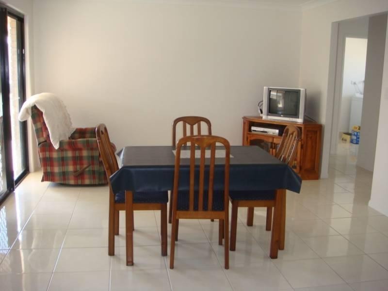 6 Barnsley Street, Chinchilla QLD 4413