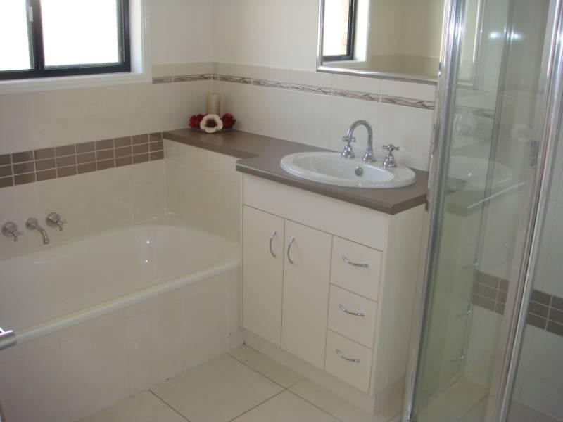 6 Barnsley Street, Chinchilla QLD 4413