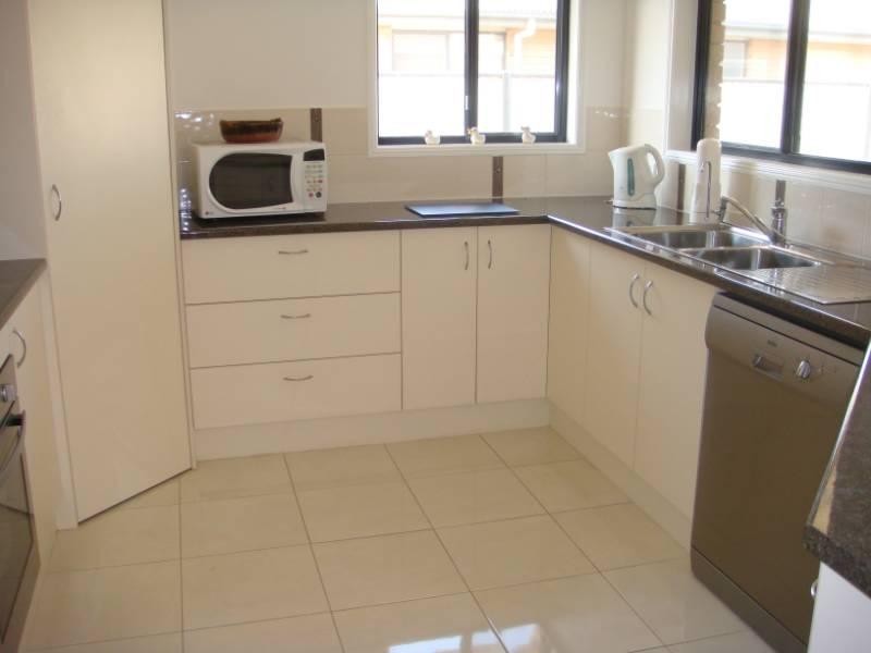 6 Barnsley Street, Chinchilla QLD 4413