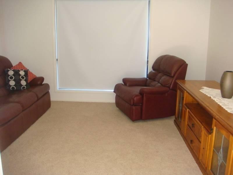 6 Barnsley Street, Chinchilla QLD 4413