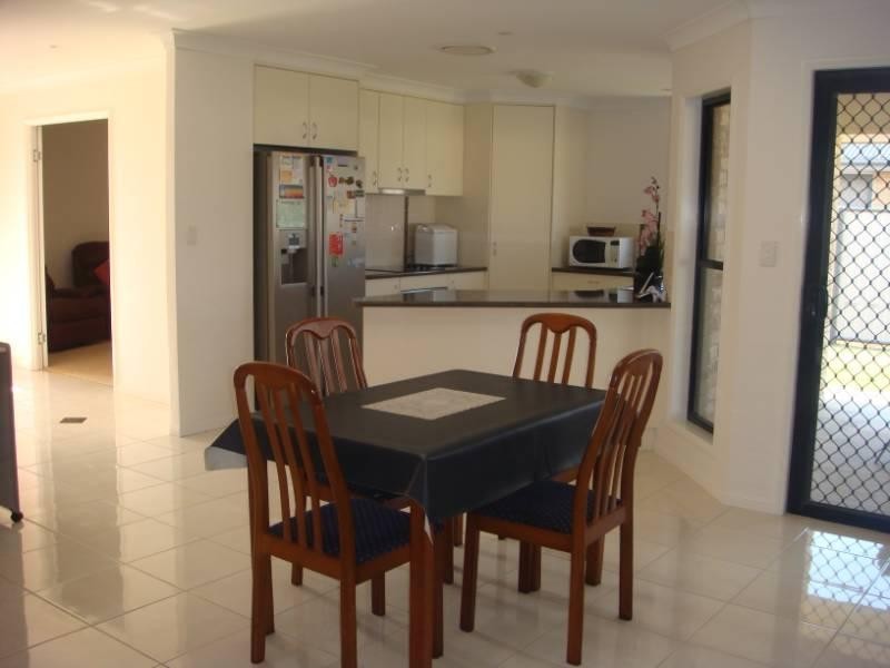 6 Barnsley Street, Chinchilla QLD 4413