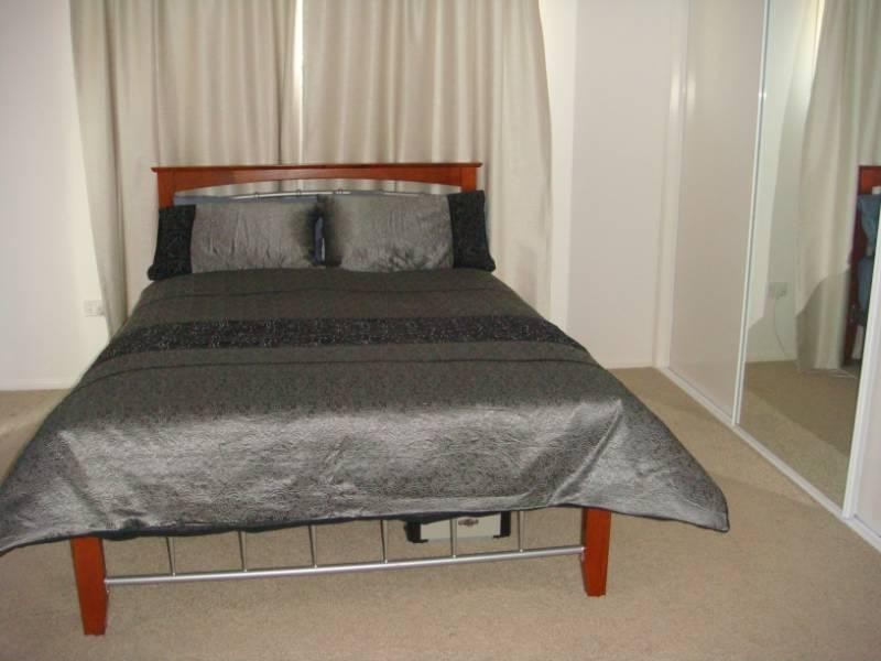 6 Barnsley Street, Chinchilla QLD 4413