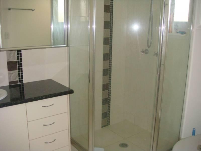 6 Barnsley Street, Chinchilla QLD 4413