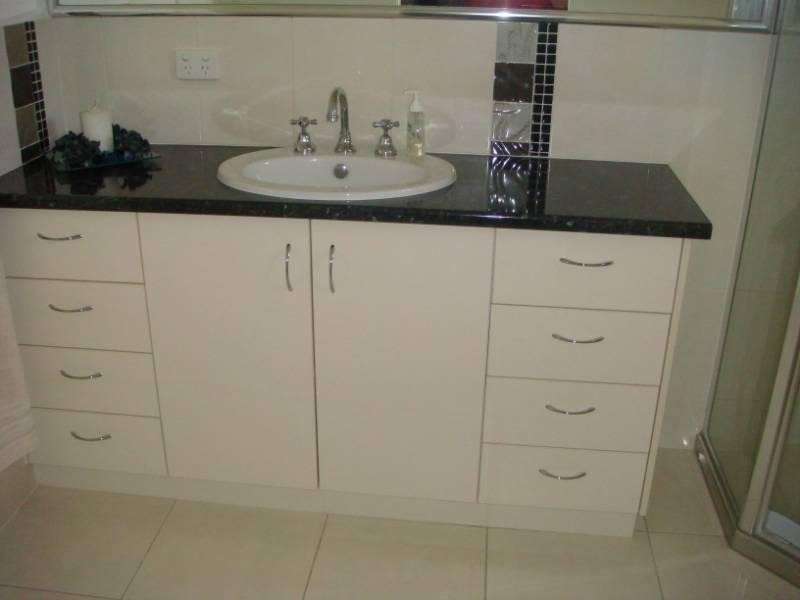 6 Barnsley Street, Chinchilla QLD 4413