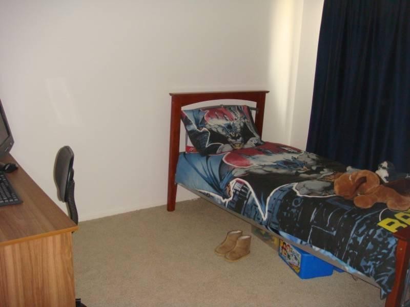 6 Barnsley Street, Chinchilla QLD 4413