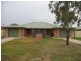 107 Zeller Street, Chinchilla QLD 4413