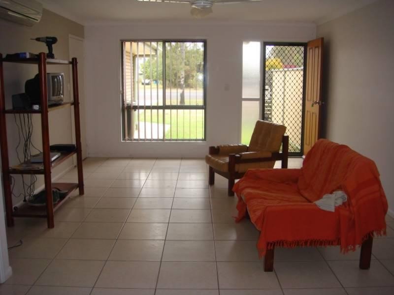 107 Zeller Street, Chinchilla QLD 4413