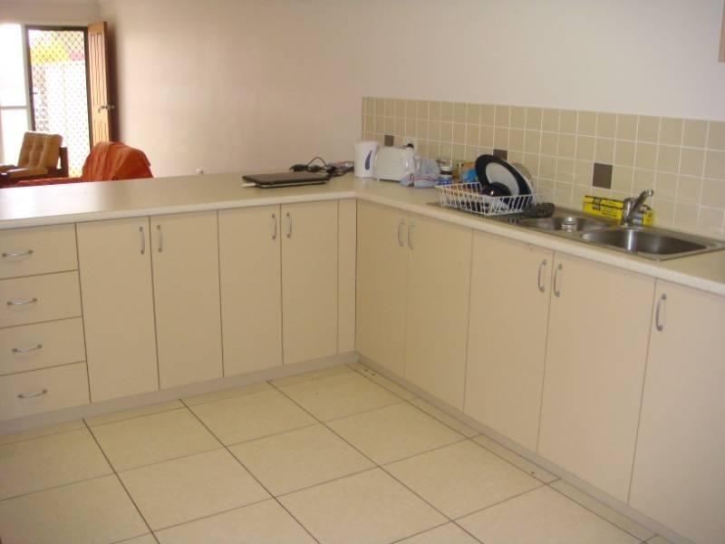 107 Zeller Street, Chinchilla QLD 4413