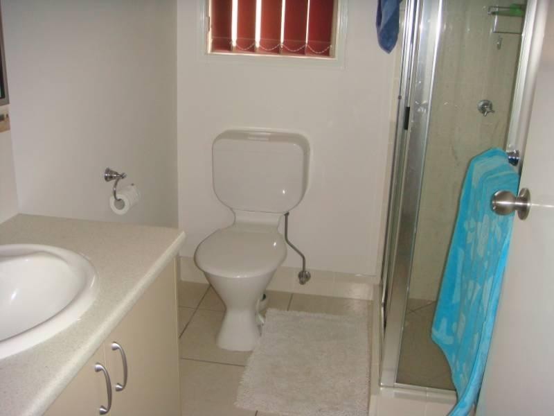 107 Zeller Street, Chinchilla QLD 4413