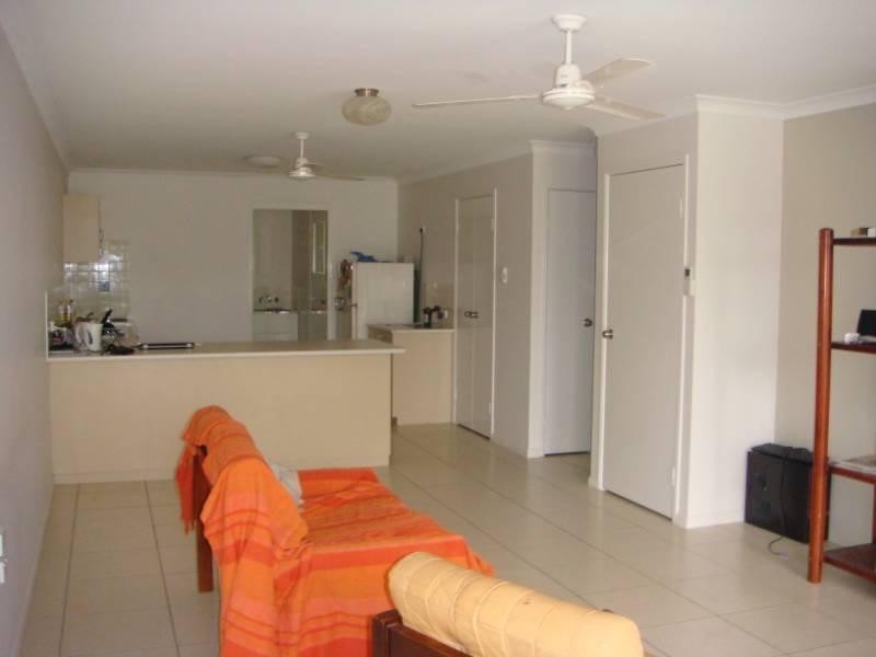 107 Zeller Street, Chinchilla QLD 4413