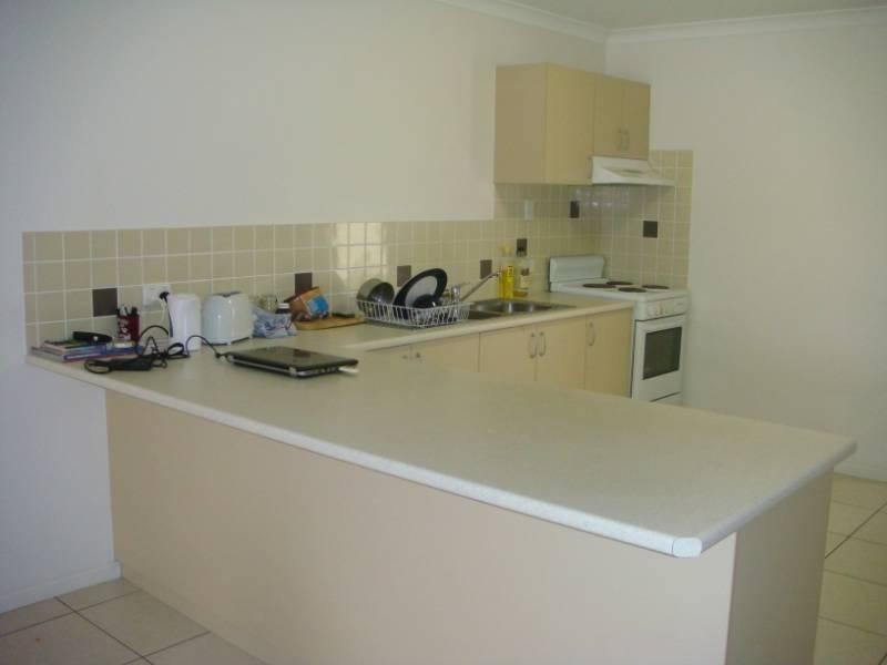 107 Zeller Street, Chinchilla QLD 4413