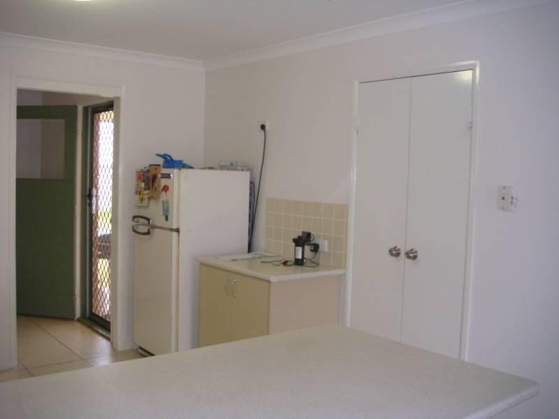 107 Zeller Street, Chinchilla QLD 4413