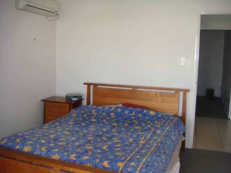 107 Zeller Street, Chinchilla QLD 4413