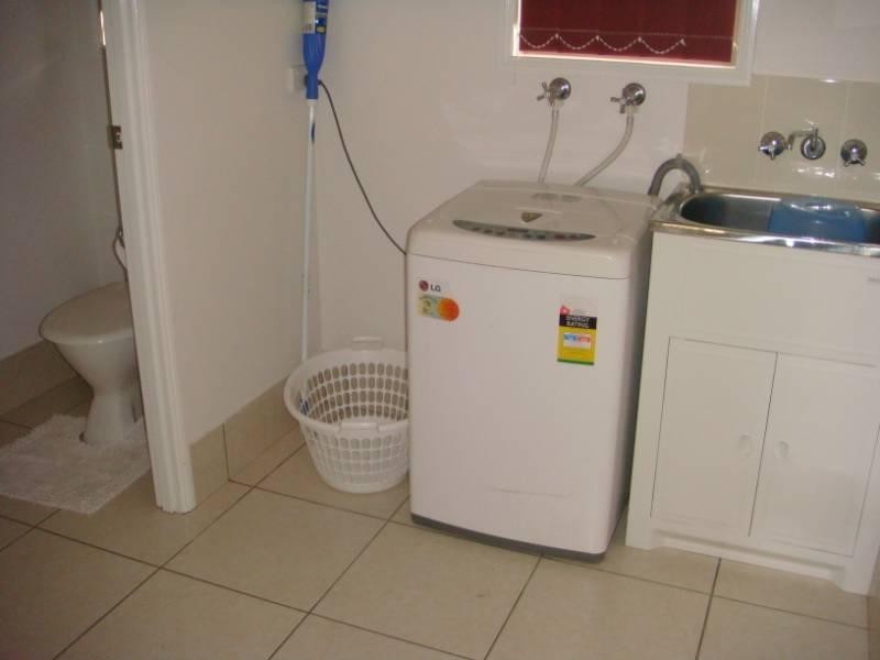 107 Zeller Street, Chinchilla QLD 4413