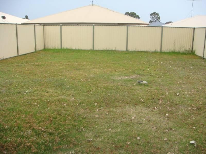 107 Zeller Street, Chinchilla QLD 4413