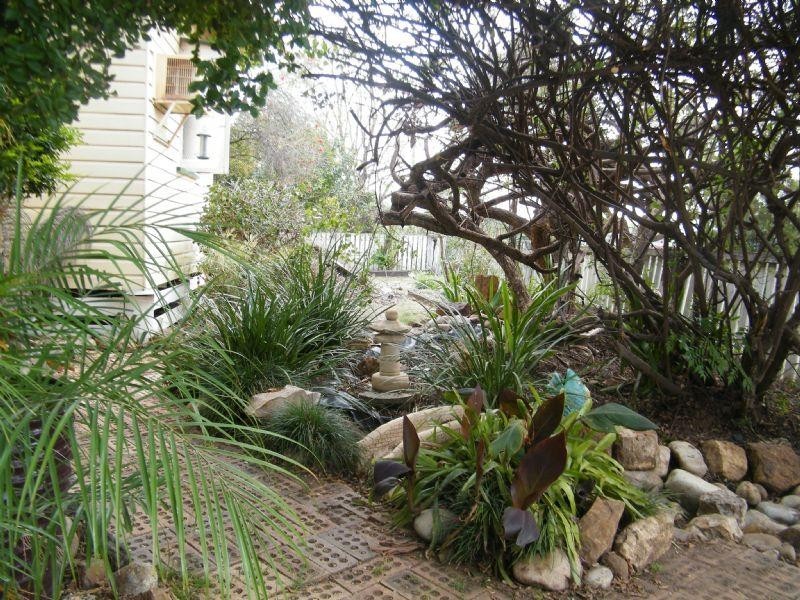 4 Glasson Street, Chinchilla QLD 4413