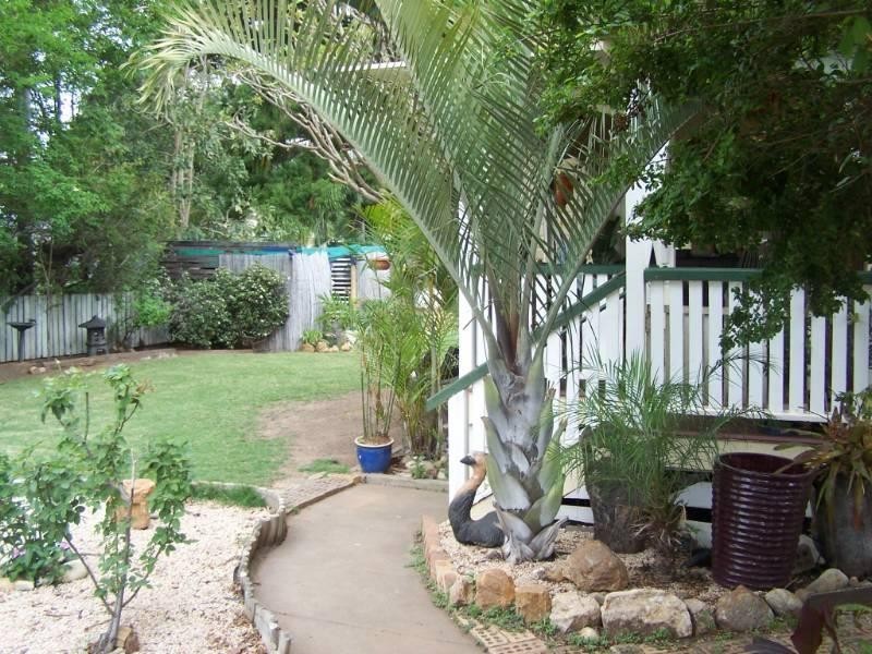 4 Glasson Street, Chinchilla QLD 4413