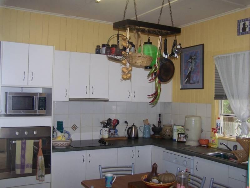 4 Glasson Street, Chinchilla QLD 4413