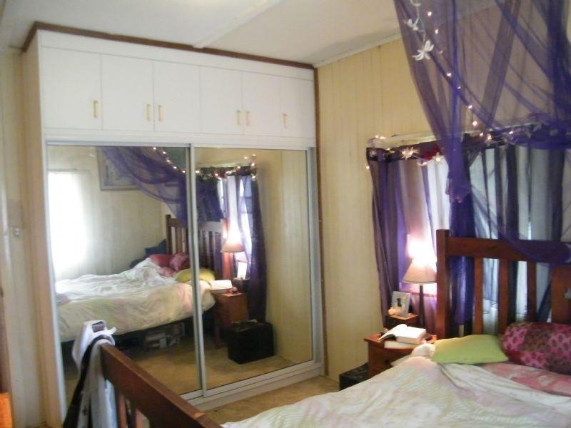 4 Glasson Street, Chinchilla QLD 4413