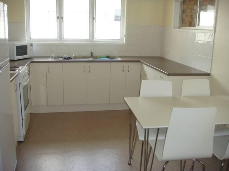 79 Middle Street, Chinchilla QLD 4413