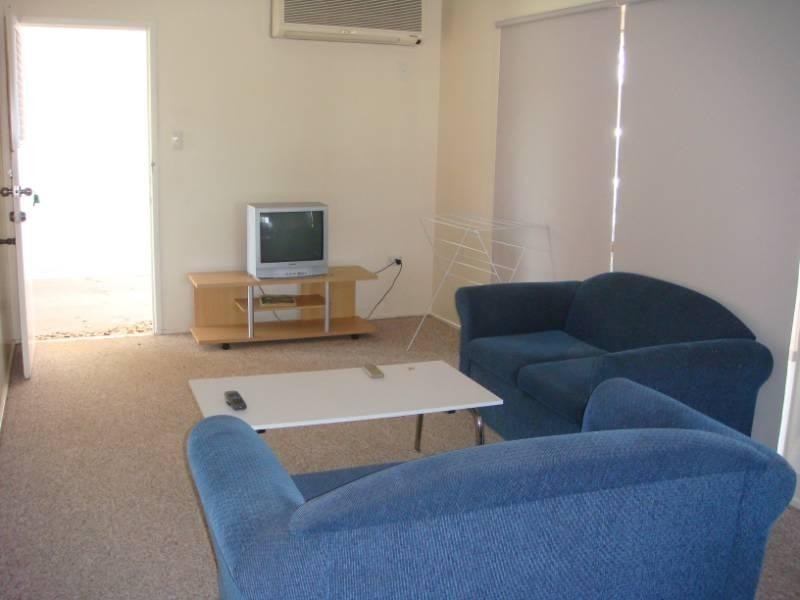 79 Middle Street, Chinchilla QLD 4413