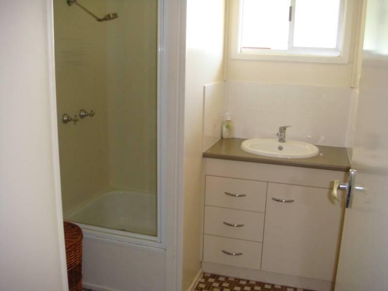 79 Middle Street, Chinchilla QLD 4413