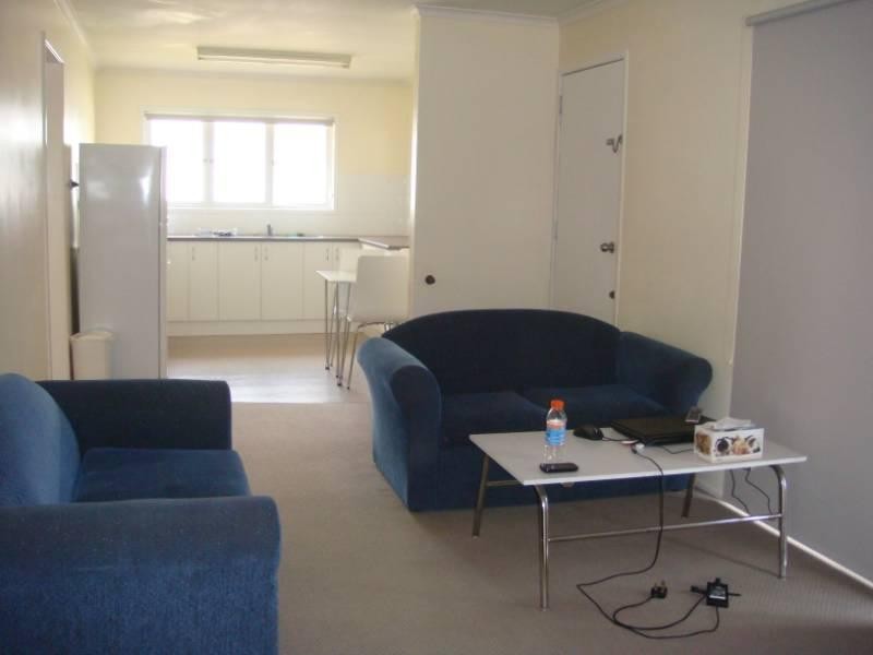 79 Middle Street, Chinchilla QLD 4413