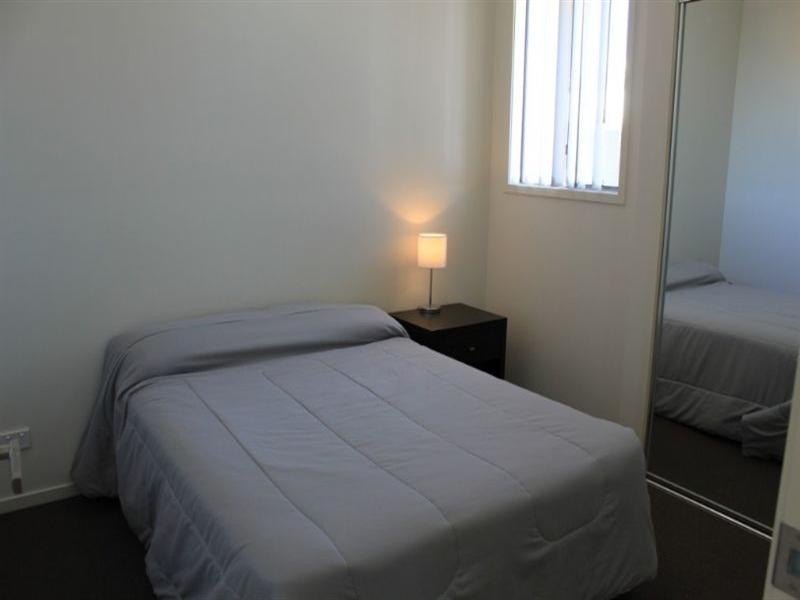 1 and 2/16 Canaga Street, Chinchilla QLD 4413