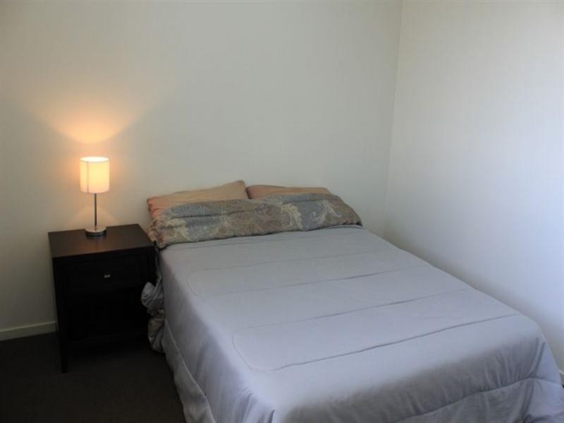 1 and 2/16 Canaga Street, Chinchilla QLD 4413