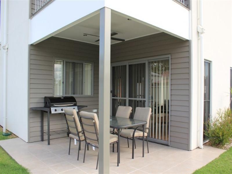 1 and 2/16 Canaga Street, Chinchilla QLD 4413