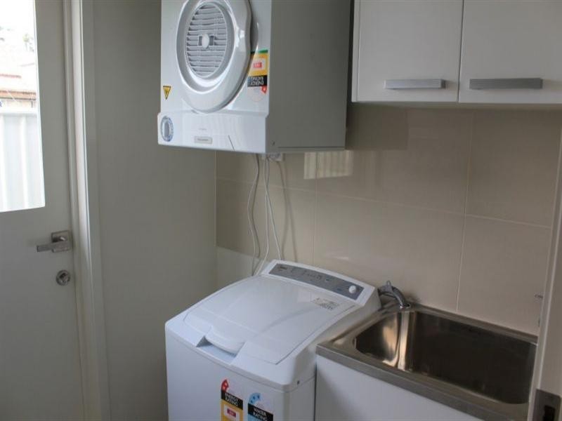 1 and 2/16 Canaga Street, Chinchilla QLD 4413