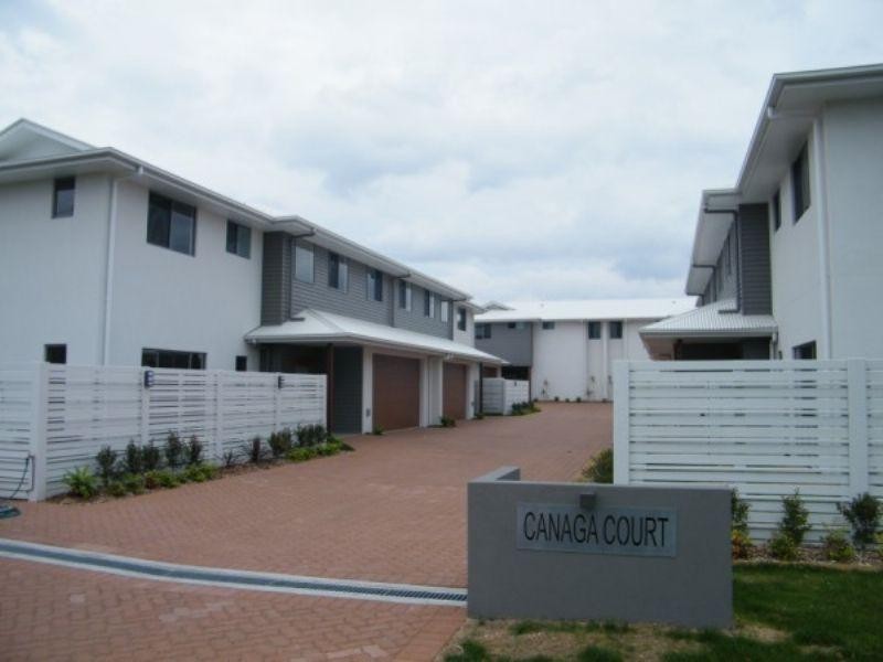 16 Canaga Street, Chinchilla QLD 4413