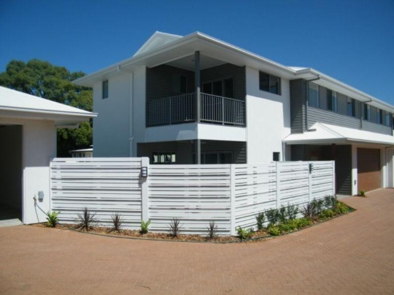 16 Canaga Street, Chinchilla QLD 4413