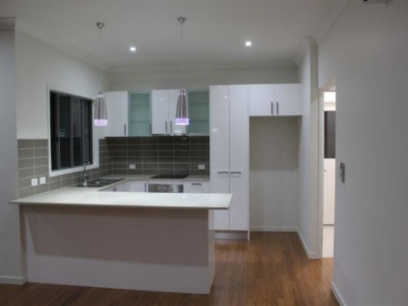 16 Canaga Street, Chinchilla QLD 4413