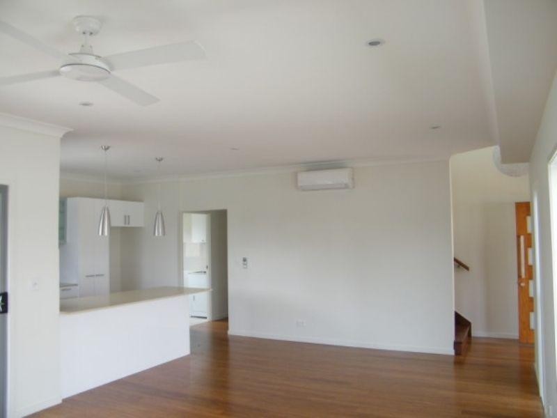 16 Canaga Street, Chinchilla QLD 4413