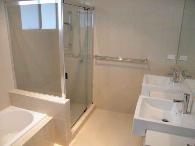 16 Canaga Street, Chinchilla QLD 4413