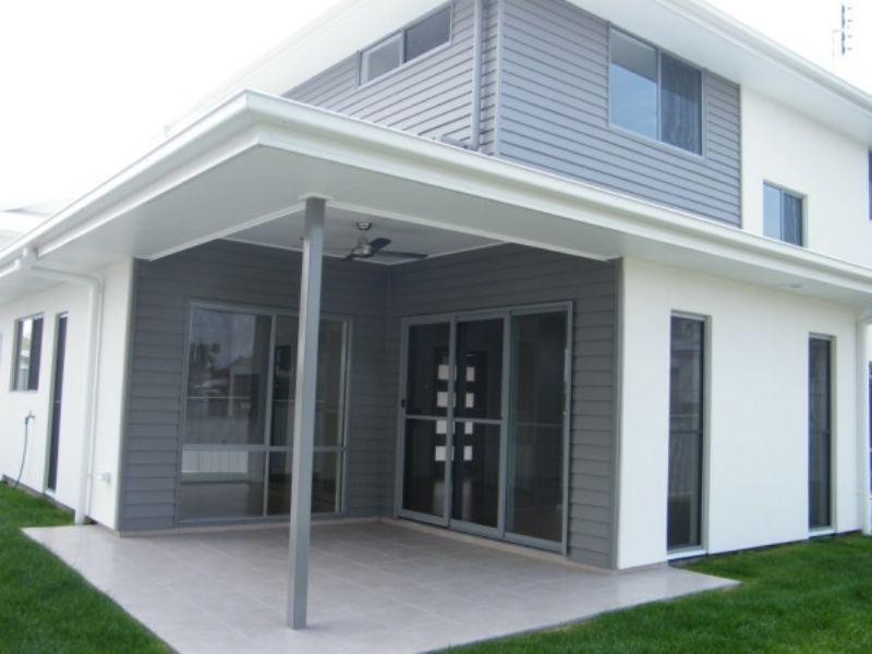 16 Canaga Street, Chinchilla QLD 4413